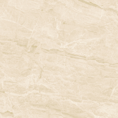 ALMERA-21.A.612.1994